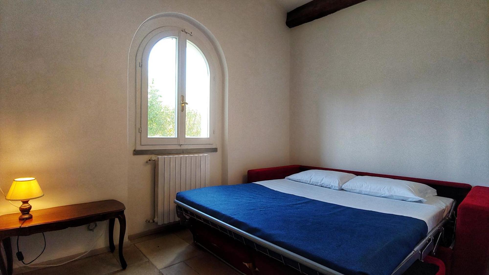 Torrebianca Tuscany Rignano sullʼArno Habitación foto